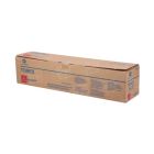 Konica-Minolta TNP-50M Magenta Toner