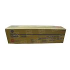 Konica-Minolta TN-613M Magenta Toner