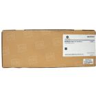 Konica-Minolta TNP34 Black Toner