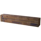 Konica-Minolta TN319Y Yellow Toner