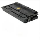 Kyocera-Mita TK-7107 Black Toner