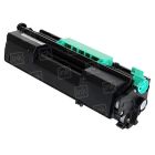 407316 OEM Extra HY Black Toner for Ricoh