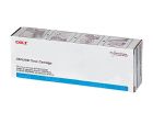 OEM Okidata 45643507 Cyan Toner