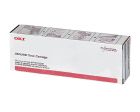 OEM Okidata 45643506 Magenta Toner