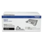 Brother OEM DR820 Black Drum