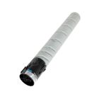 Konica-Minolta TN323 Black Toner