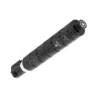 Original Canon GPR-53 Black Laser Toner