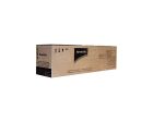 OEM Sharp MX315NT Black Toner