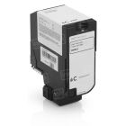 Genuine Dell S5840cdn (593-BBXU) Cyan Toner