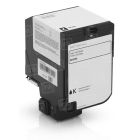 Genuine Dell S5840cdn (593-BBYF) Black Toner