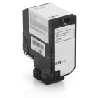 Genuine Dell S5840cdn (593-BBXZ) Magenta Toner
