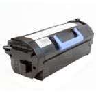 Genuine Dell S5830dn (593-BBYS) Black Toner