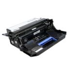 Genuine Dell S5830dn (331-9773) Imaging Drum