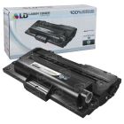 Compatible Alternative to Samsung SCX-4720D5 HY Black Toner for the SCX-4720 