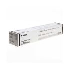 Canon Original 8066B001 Black TonerCartridge