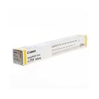 Canon Original 8069B001 Yellow TonerCartridge