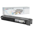 Sharp Compatible MX-C40NTB Black Toner
