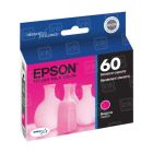 Epson OEM T060320 Magenta Ink Cartridge