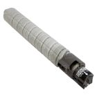 OEM Ricoh 841452 Black Toner