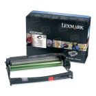 Lexmark OEM 12B0090 Black Toner