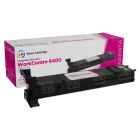 Xerox Compatible 106R01318 High Capacity Magenta Toner