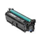 Genuine Canon Black Toner (GPR-45)