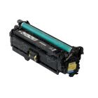Genuine Canon Yellow Toner (GPR-45)
