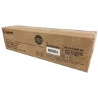 Genuine Canon GPR-15/16 Black Drum