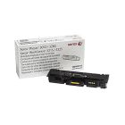 Genuine Xerox Phaser 3260 Black 106R02775 / 106R2775 Solid Ink Cartridges