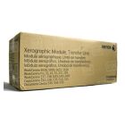 Genuine Xerox 113R00608 Drum