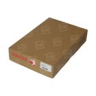 Xerox Genuine 008R13178 Transfer Belt Assembly