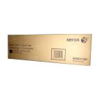 Genuine Xerox 006R01561 Black Toner 