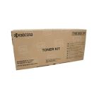 OEM Kyocera Mita Black Toner, 1T02LF0CS0
