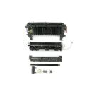 Lexmark Genuine 40X8433 Maintenance Kit