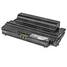 Compatible Alternative to Samsung MLT-D206L Black Toner