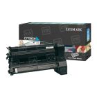 Lexmark OEM C7700CH HY Cyan Toner