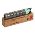 OEM Ricoh 888308 HY Black Toner