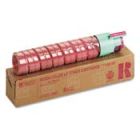 OEM Ricoh 888310 HY Magenta Toner
