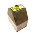 OEM Ricoh Type R1 Yellow Toner