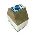 OEM Ricoh Type R1 Cyan Toner