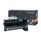 Lexmark OEM C7720CX Extra HY Cyan Toner