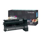 Lexmark OEM C780H1MG HY Magenta Toner