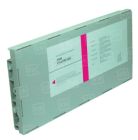 Compatible Epson T513011 Magenta Inkjet Cartridge