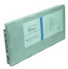 Compatible Epson T514011 Cyan Inkjet Cartridge