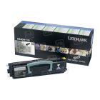 Lexmark OEM X340H11G HY Black Toner