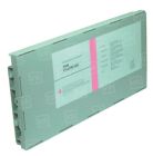 Compatible Epson T515011 Light Magenta Inkjet Cartridge