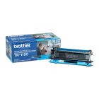 Brother OEM HY TN115C Cyan Toner