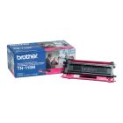 Brother OEM HY TN115M Magenta Toner