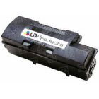 Compatible Kyocera Mita TK-20 Black Toner