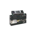 Genuine Lexmark C5222KS Black Toner